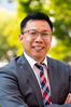 Binh Huynh