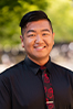 Steven Fu